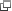 外部サイト