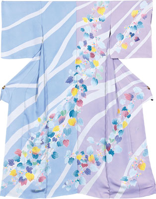 会員会友作品 | 太平洋美術会