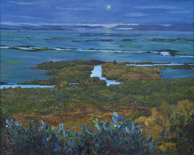 第121回 太平洋展 受賞者 | 太平洋美術会