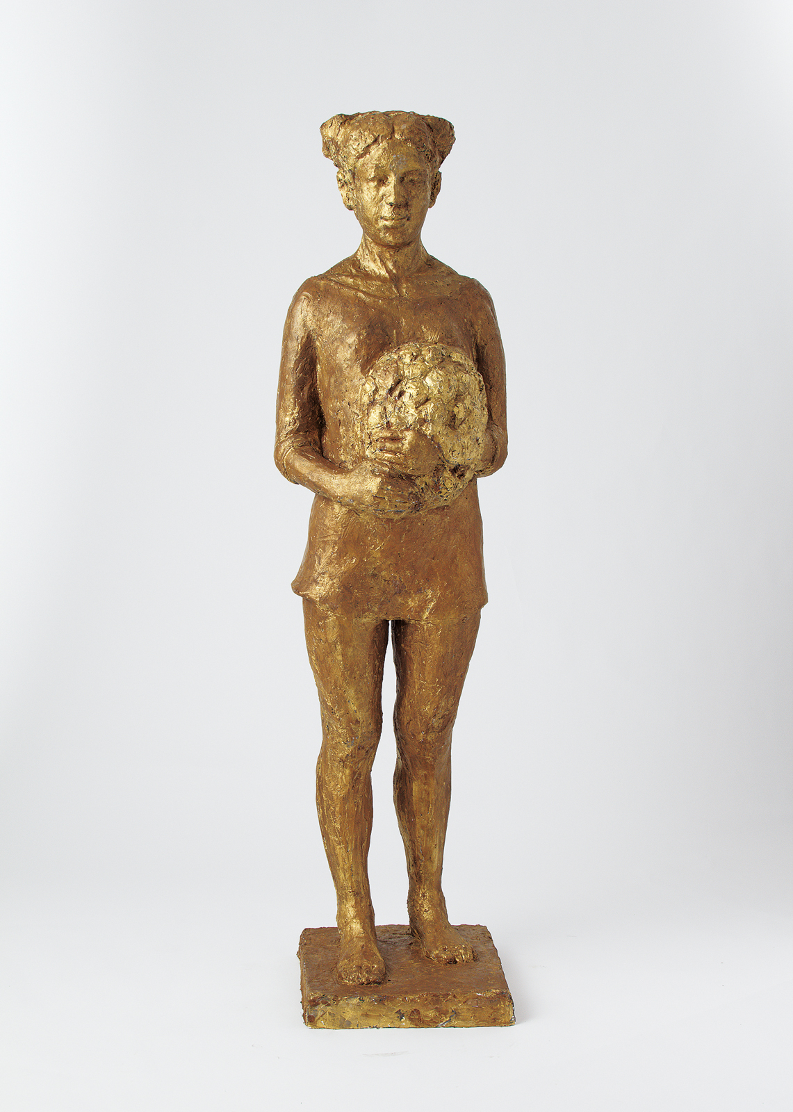 fc606341b0b3a714d795428e0adc28