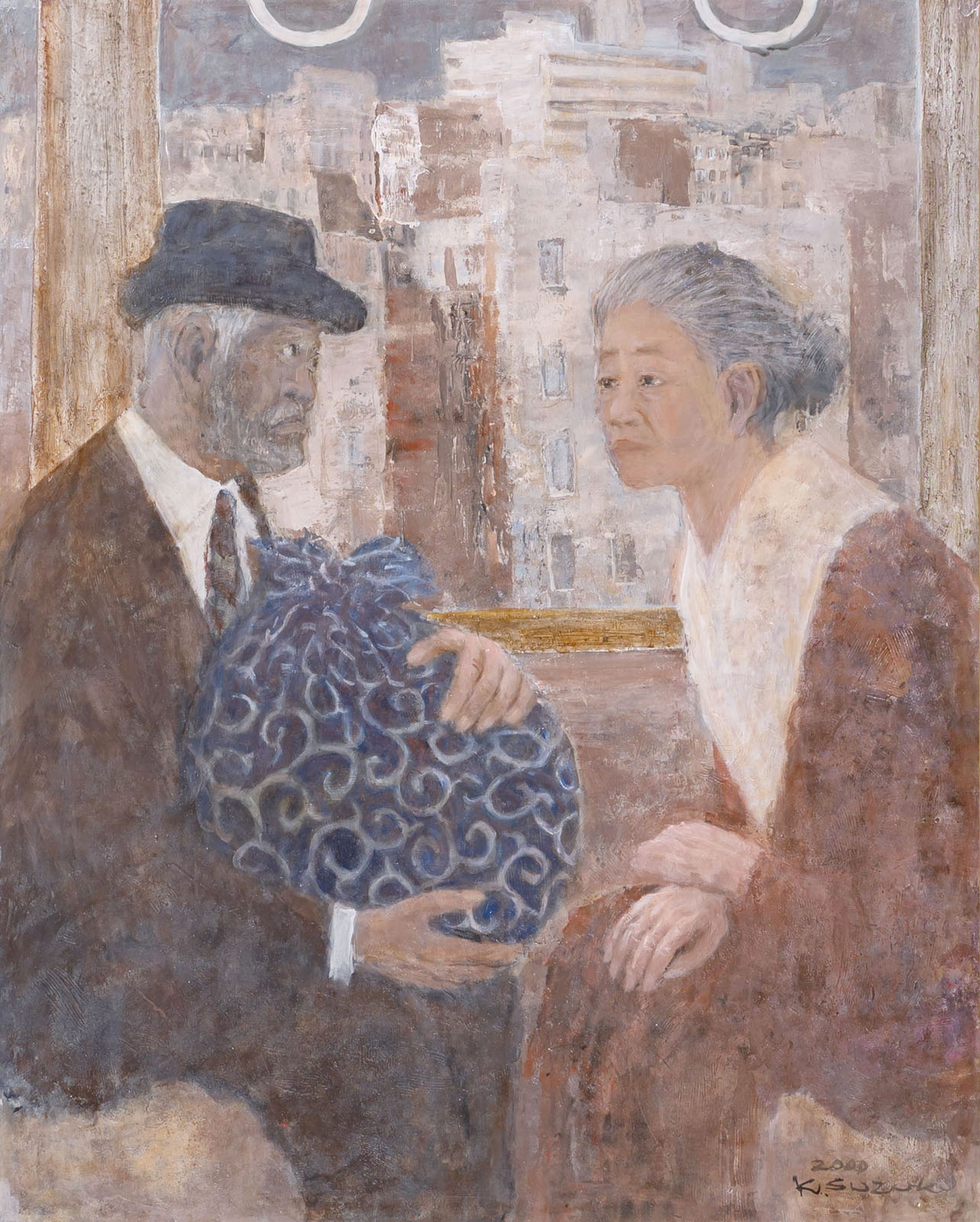 e5375b76f7f1819ede22a2aa7785cf