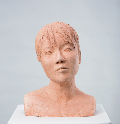 第106回 太平洋展 出展作品 | 太平洋美術会