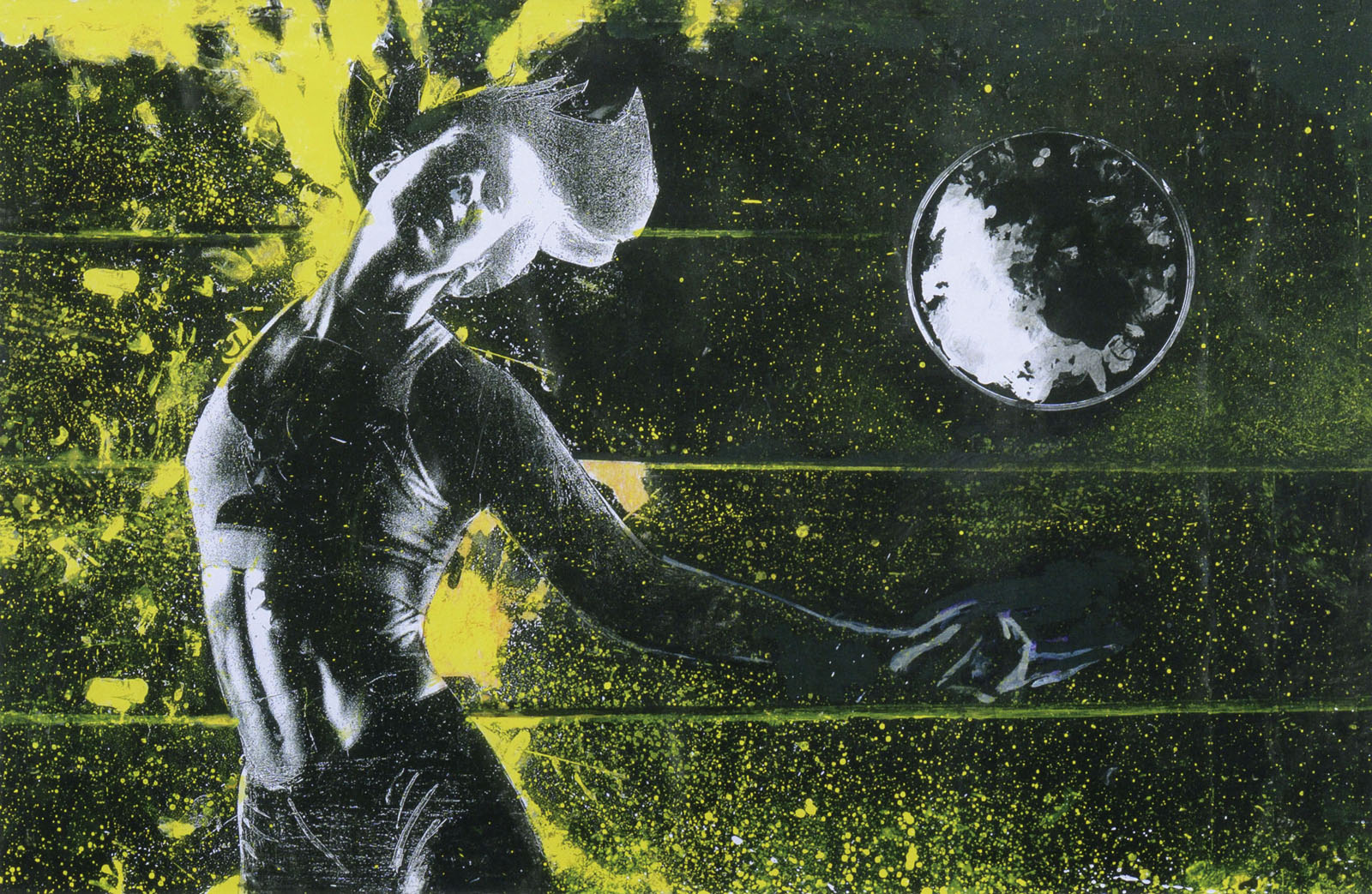 絵画　【まだ未定3】 絵画 【まだ未定3】 絵画 【まだ未定3】 絵画【まだ未定3】