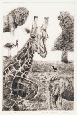 絵画  太平洋美術館員作品 第118回 太平洋展 - 山田サトのブログ