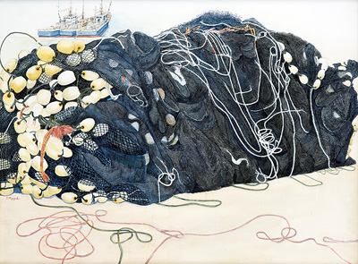 【真作】絵画　布施悌次郎　油彩4号　バラ　太平洋美術会元会長作品　X28 真作】絵画 布施悌次郎 油彩4号 バラ 太平洋美術会元会長作品