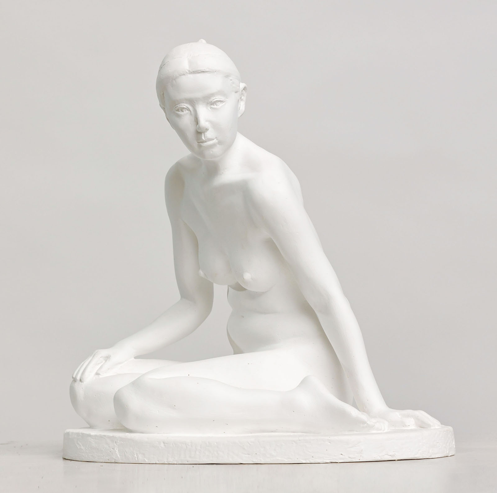 辻龍起 作品 | 太平洋美術会
