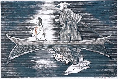 太平洋美術会百年史 希少 太平洋美術会百年史 希少