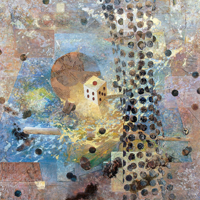 第108回 太平洋展 受賞者 | 太平洋美術会