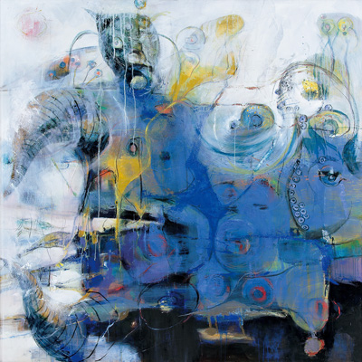 美術品 Amazon.co.jp: 1/24 マツダコスモスポーツL108 せっしゃ