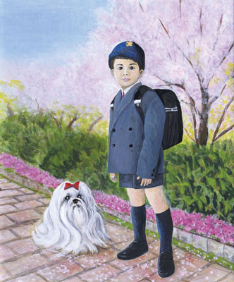 月見里茂 作 苗代 月見里茂 作 苗代 月見里茂 作 苗代 - メルカリ