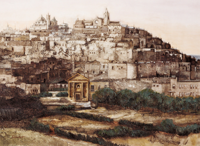 第113回 太平洋展 受賞者 | 太平洋美術会