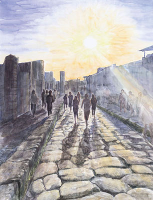 第120回 太平洋展 出展作品 | 太平洋美術会
