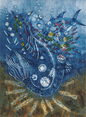 第115回記念 太平洋展 受賞者 | 太平洋美術会