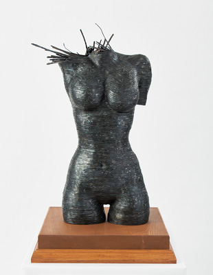 第110回記念 太平洋展 受賞者 | 太平洋美術会