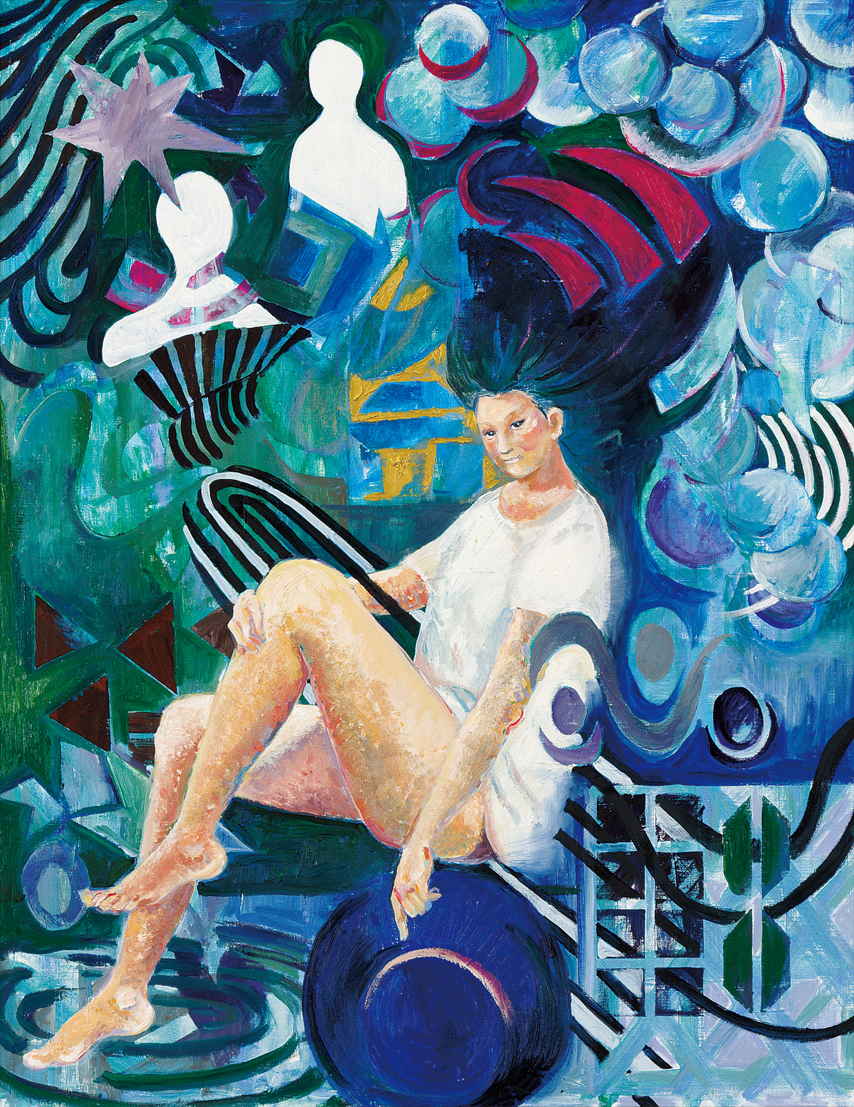☆COMMERCIAL ART VOLUME2 1927 画集 ◇1927年（広告・アート