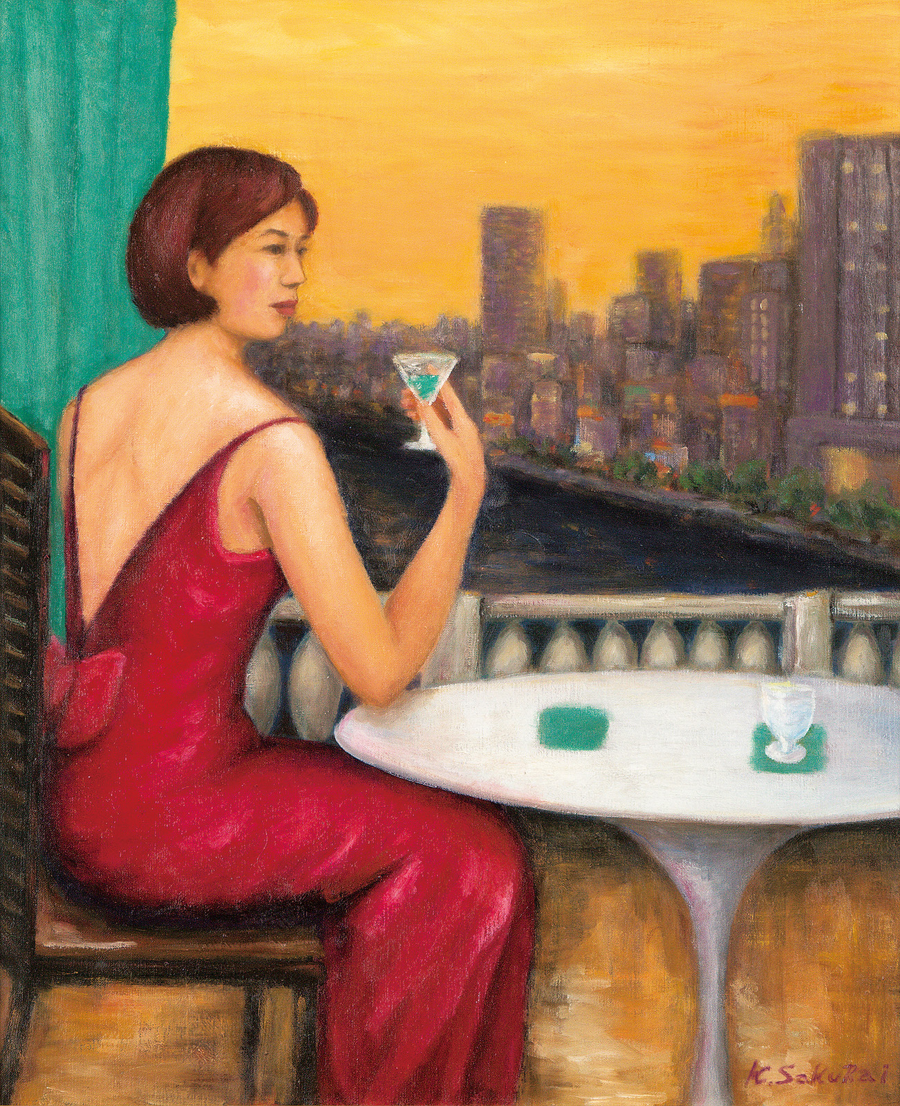 太平洋美術会百年史　希少 太平洋美術会百年史 希少 太平洋美術会百年史 希少 太平洋美術会百年