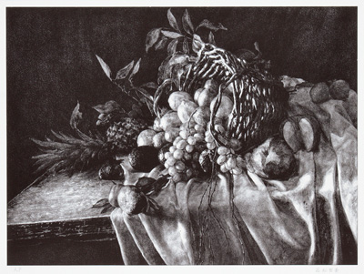 第110回記念 太平洋展 受賞者 | 太平洋美術会