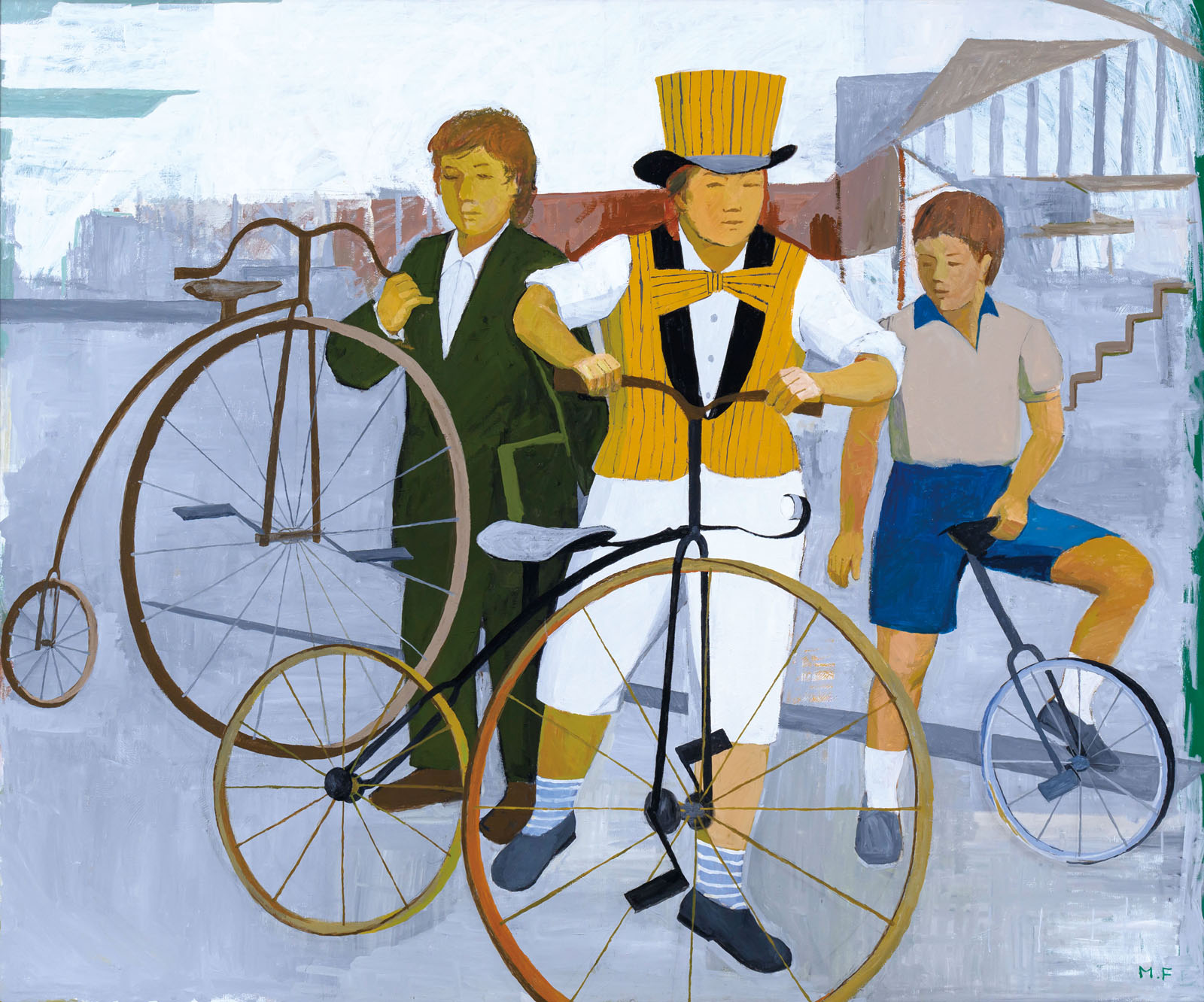 ふじおか 51ducirIIaL._UF894,1000_QL80_.jpg