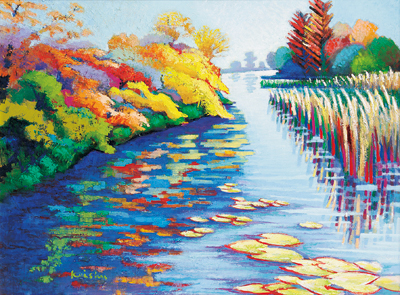 第112回 太平洋展 出展作品 | 太平洋美術会