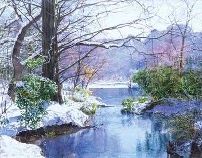 第119回 太平洋展 受賞者 | 太平洋美術会