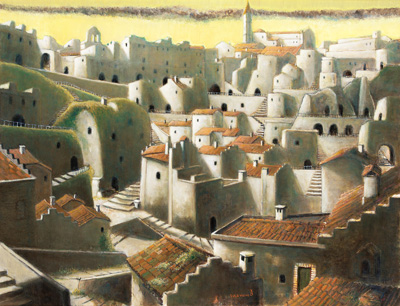 第110回記念 太平洋展 出展作品 | 太平洋美術会