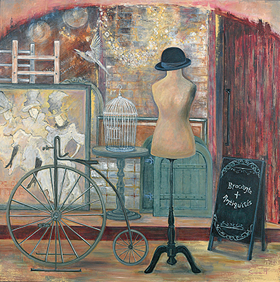 絵画  太平洋美術館員作品 絵画 太平洋美術館員作品 絵画 太平洋美術館員作品 第116回 太平洋展 受賞