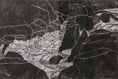 会員会友作品 | 太平洋美術会