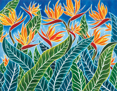 絵画  太平洋美術館員作品 第119回 太平洋展 受賞者 | 太平洋美術会