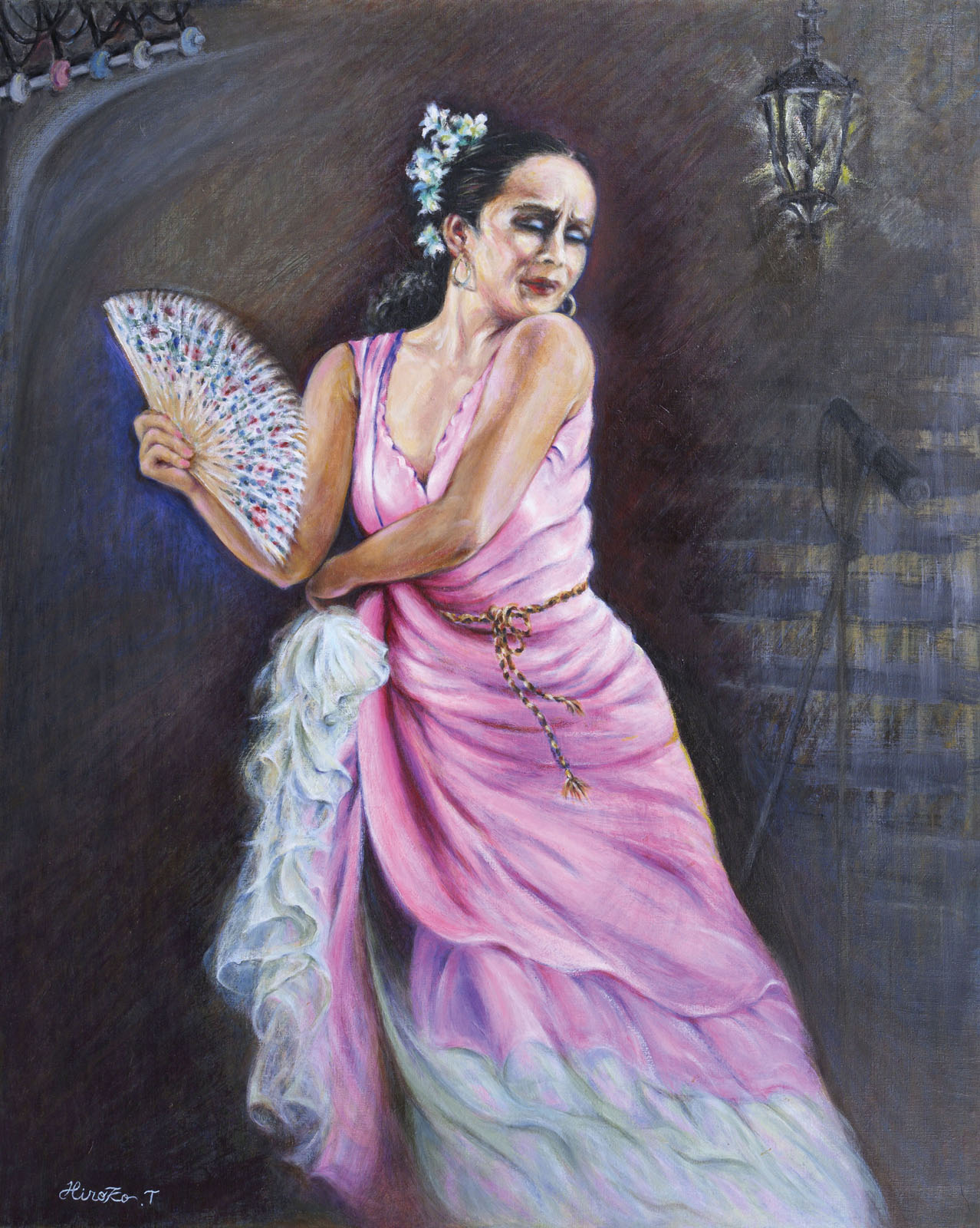 絵画  太平洋美術館員作品 第116回 太平洋展 受賞者 | 太平洋美術会