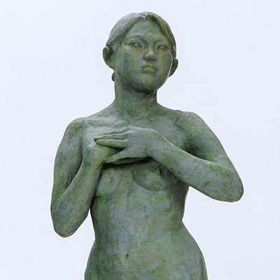 第119回 太平洋展 受賞者 | 太平洋美術会