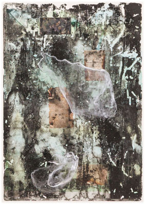 会員会友作品 | 太平洋美術会