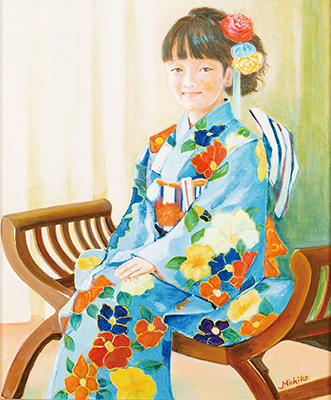 太平洋美術会百年史　希少 一般社団法人 太平洋美術会 🎨 on X: 