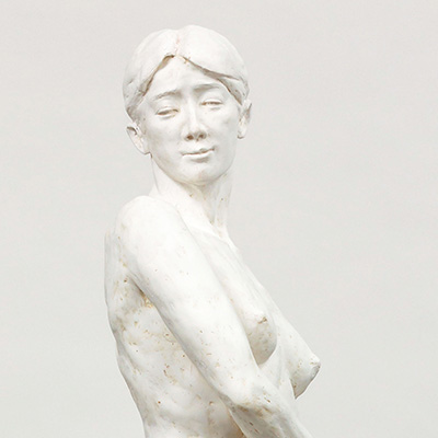第120回 太平洋展 受賞者 | 太平洋美術会