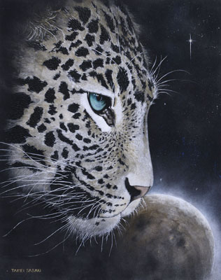 第120回 太平洋展 出展作品 | 太平洋美術会