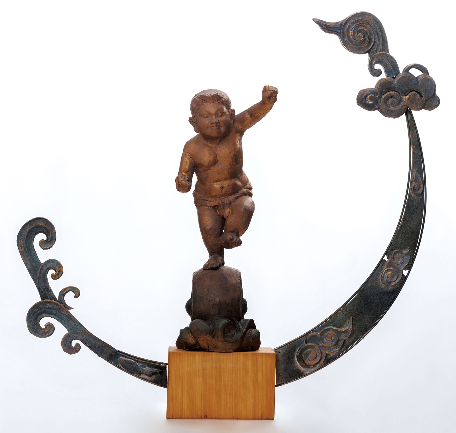 熊谷義人 作品 | 太平洋美術会