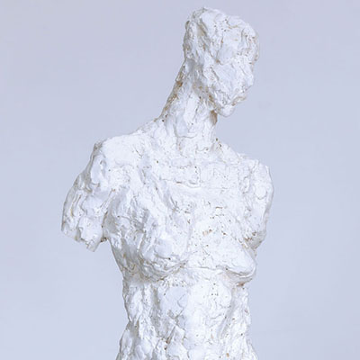 第119回 太平洋展 受賞者 | 太平洋美術会