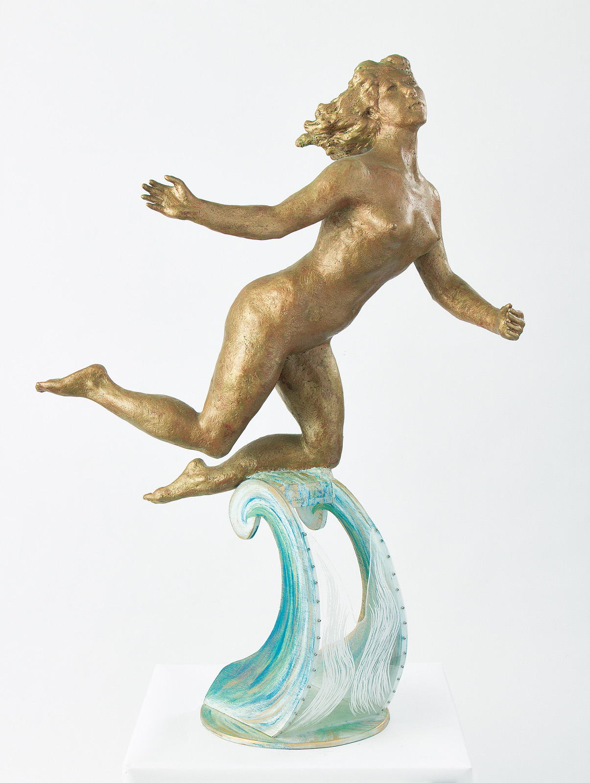 【真作】掛軸　島田良祐　秋光　日本美術院特待　美麗な芙蓉図　共箱入　P193 木島桜谷 鷲図｜古美術・掛け軸の販売・買取・鑑定-松本松栄堂