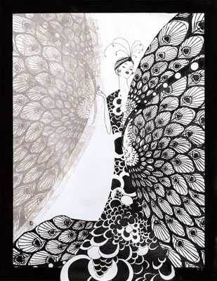 第120回 太平洋展 出展作品 | 太平洋美術会