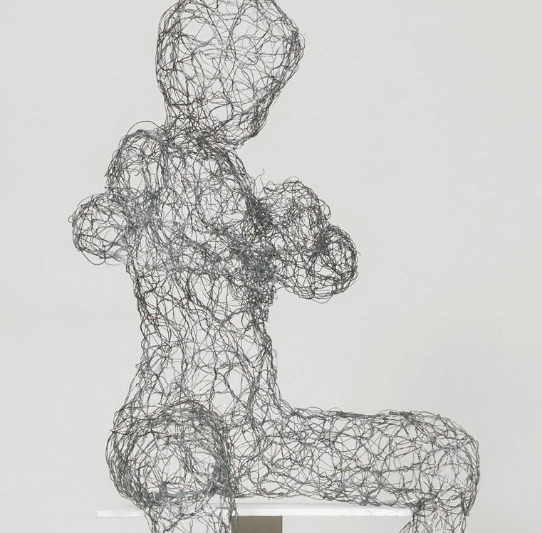絵画 太平洋美術館員作品 第121回 太平洋展 受賞者 | 太平洋美術会