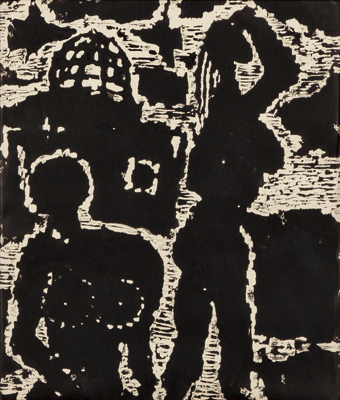 第113回 太平洋展 出展作品 | 太平洋美術会