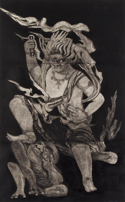 第112回 太平洋展 出展作品 | 太平洋美術会