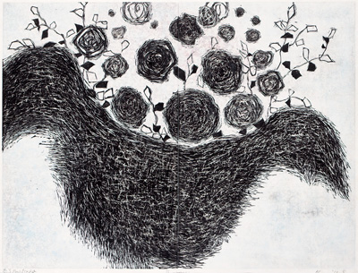 第108回 太平洋展 出展作品 | 太平洋美術会