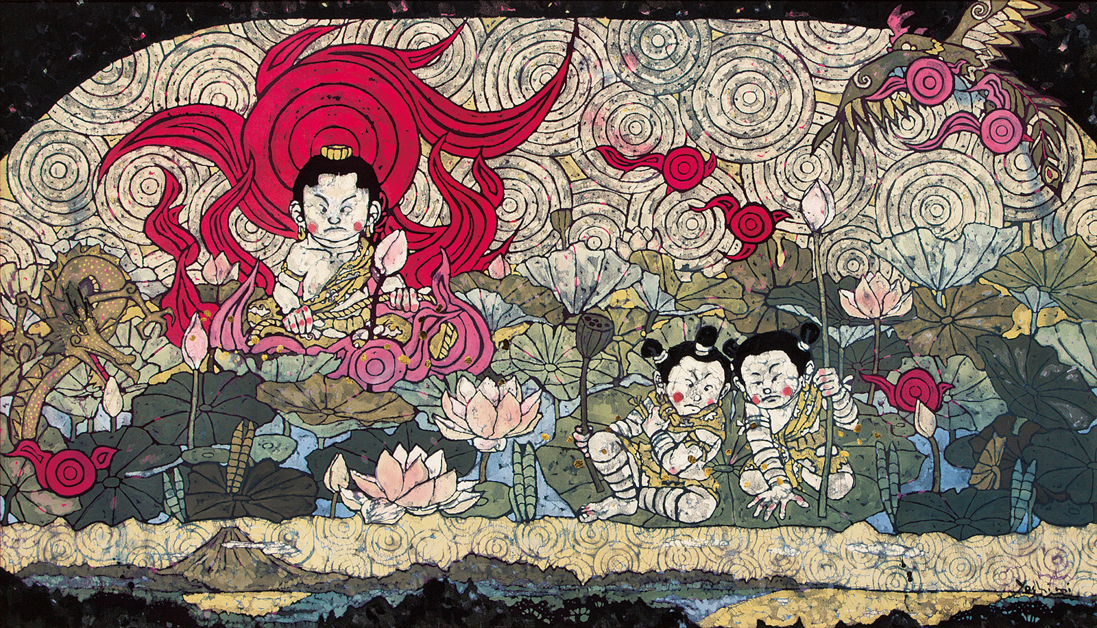 太平洋美術会百年史　希少 太平洋美術会百年史 希少 太平洋美術会百年史 希少