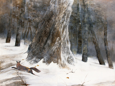 第110回記念 太平洋展 受賞者 | 太平洋美術会