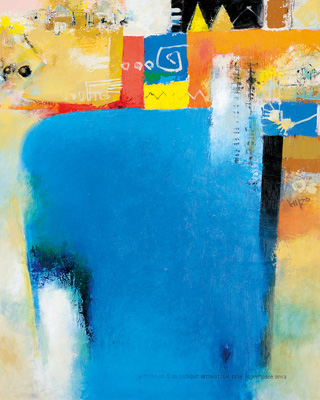 第107回 太平洋展 受賞者 | 太平洋美術会