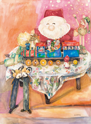 第105回 太平洋展 出展作品 | 太平洋美術会