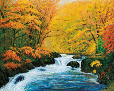 第111回 太平洋展 出展作品 | 太平洋美術会