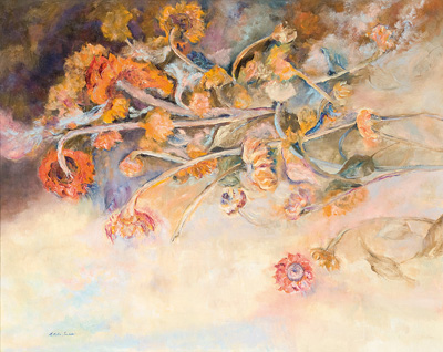 第105回 太平洋展 出展作品 | 太平洋美術会