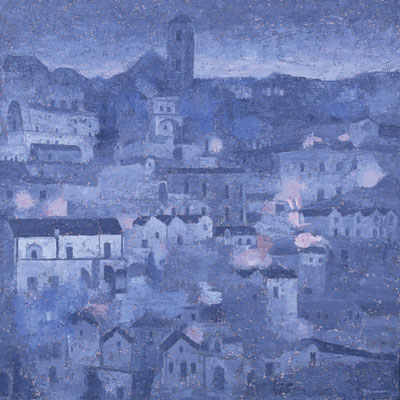 土田副正作　ブロンズ 　雲のように風のように　重さ約7.3㎏　D　R9479H 土田副正作 ブロンズ 雲のように風のように 重さ約7.3㎏ D R9479H 彫刻