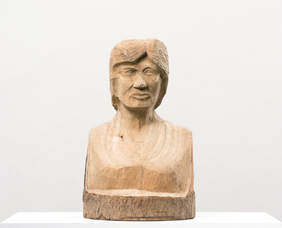 佐田昌治　絵画 佐田昌治 作品 | 太平洋美術会